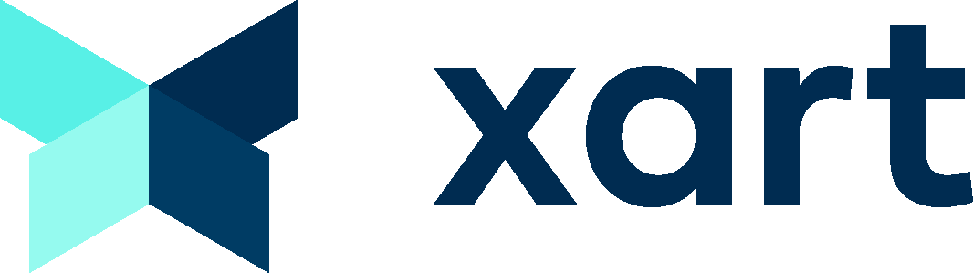 XART